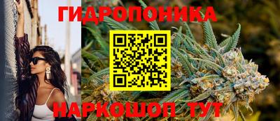 ГАЛЛЮЦИНОГЕННЫЕ ГРИБЫ Моздок